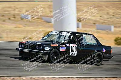 media/Mar-15-2025-Nasa (Sat) [[b78189b945]]/Race Group B/Race/